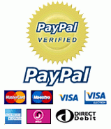 paypal